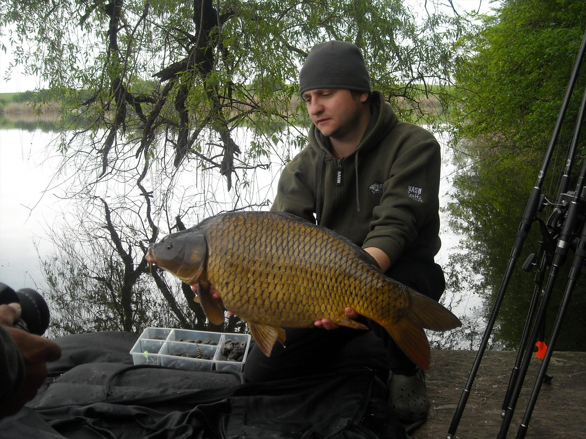 Crapmania - 2010 - crapmania-2010-232.jpg